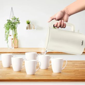 Чайник TEFAL KO140AE0 KO140AE0 фото
