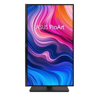 Монітор ASUS ProArt PA329CV (90LM06P1-B01170) 90LM06P1-B01170 фото