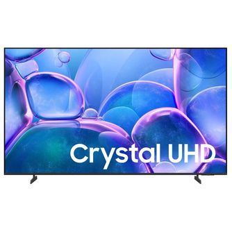 Телевізор SAMSUNG UE65U7000FUXUA UE65U7000FUXUA фото