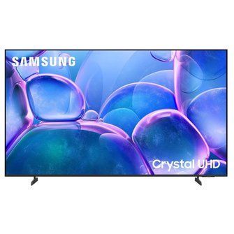 Телевізор SAMSUNG UE65U7000FUXUA UE65U7000FUXUA фото