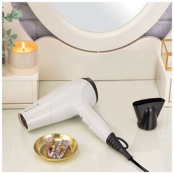 Фен Remington Ionic Dry D3194 D3194 фото