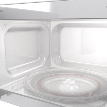 Мікрохвильова піч GORENJE MO20A3WH (M20XYZ) 740250 фото