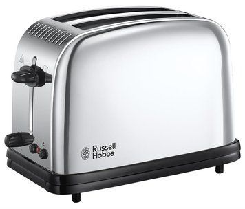 Тостер Russell Hobbs 23311-56 23311-56 фото