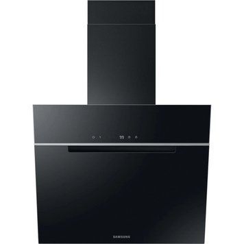 Витяжка кухонна Whirlpool NK24C7070WB/UR NK24C7070WB/UR фото
