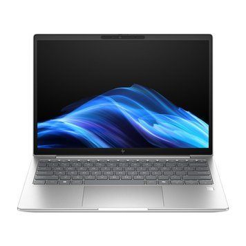 Ноутбук HP EliteBook 6 G1i (AU7N7AV_V3) AU7N7AV_V3 фото