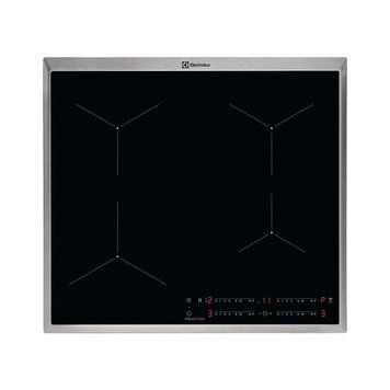 Варильна поверхня Electrolux EIT60443X EIT60443X фото