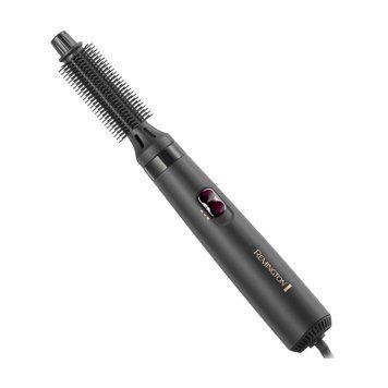 Фен-щітка Remington AS7100 AS7100 фото