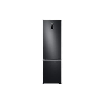 Холодильник Samsung RB38C679EB1/UA RB38C679EB1/UA фото