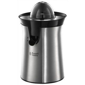 Соковитискач Russell Hobbs Classics 22760-56 фото