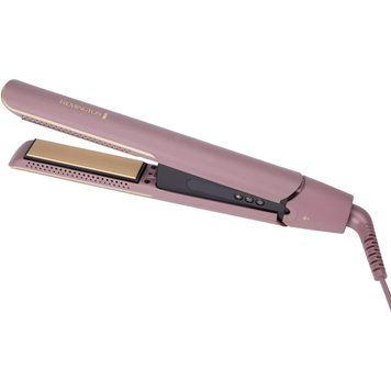 Стайлер Remington S8930 AIRvive S8930 AIRvive фото