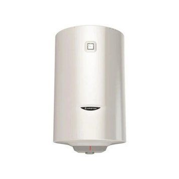 Бойлер Ariston PRO1 R 80 V 1,8K PL EU (3201903) 3201903 фото