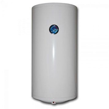 Бойлер Willer EV80DR optima EV80DR optima фото
