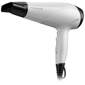 Фен Remington Ionic Dry D3194 D3194 фото