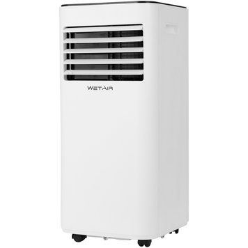 Кондиціонер WetAir WPAC-M07K WPAC-M07K фото