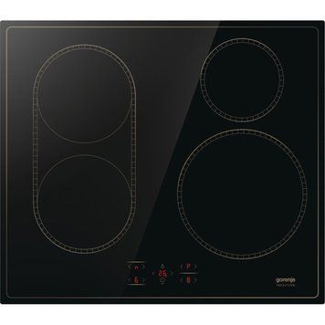 Варочна поверхня Gorenje GI6421CLBSC GI6421CLBSC фото