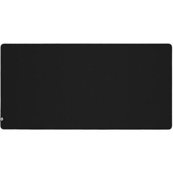 Килимок для мишки Redragon Flick 3XL Black (70787) 70787 фото