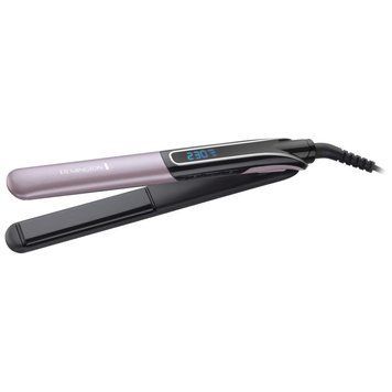 Вирівнювач для волосся Remington S6700 S6700 фото
