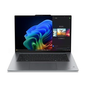 Ноутбук Lenovo ThinkPad X9 G1 (21Q6001LRA) 21Q6001LRA фото