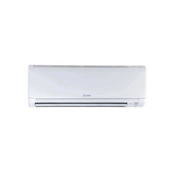 Кондиціонер Mitsubishi MSY-TP35VF/MUY-TP35VF MSY-TP35VF/MUY-TP35VF фото
