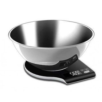 Ваги кухонні Rotex RSK11-P RSK11-P фото