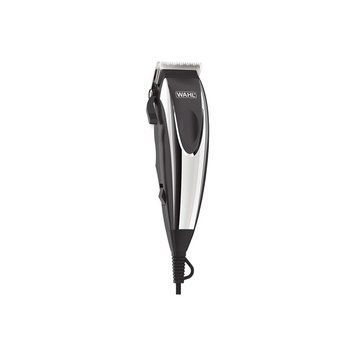 Машинка для стрижки WAHL HomePro Complete Kit 09243-2616 фото
