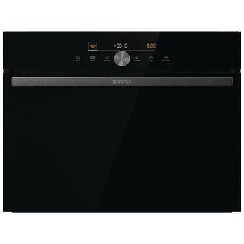 Духова шафа Gorenje BCM4547DG BCM4547DG фото