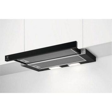 Витяжка кухонна Electrolux LFP326FB LFP326FB фото