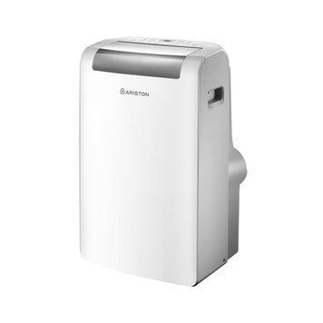 Кондиціонер Ariston Mobis Plus 10 (3381428) 3381428 фото