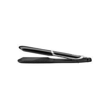 Вирівнювач для волосся Babyliss ST397E ST397E фото