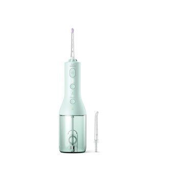Іригатор Philips портативний Sonicare HX3826/24 HX3826/24 фото