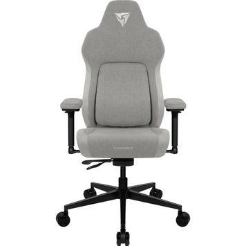 Крісло ігрове TX3 Core Smart Loft Light Grey (TEGC-2070104.41) TEGC-2070104.41 фото