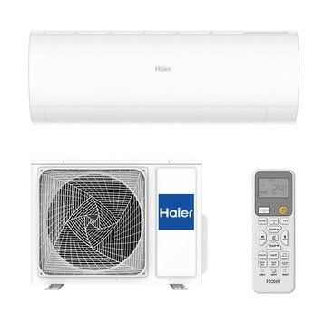 Кондиціонер Haier AS50PR/1U50MEGFRA-H AS50PR/1U50MEGFRA-H фото