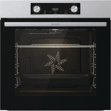 Духова шафа Gorenje BO6735E02X BO6735E02X фото