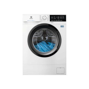Пральна машина Electrolux EWS6326BU EWS6326BU фото