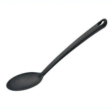 Ложка кухарська FoREST гарнірна нейлонова 33 cm (355261) 355261 фото