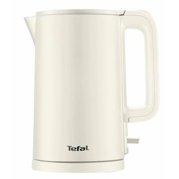 Чайник TEFAL KO140AE0 KO140AE0 фото
