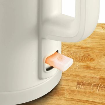 Чайник TEFAL KO140AE0 KO140AE0 фото