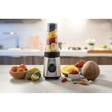 Блендер Gorenje для смузі 320Вт BSM600E BSM600E фото