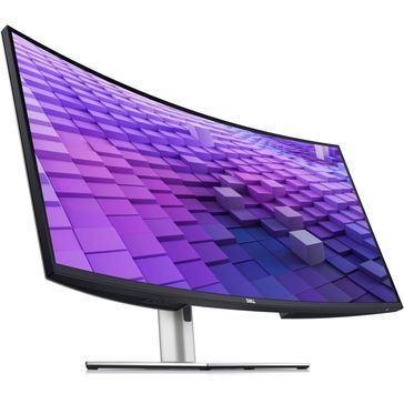 Монітор Dell U3824DW 210-BHXB 210-BHXB фото