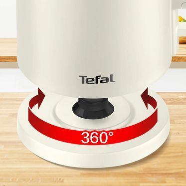 Чайник TEFAL KO140AE0 KO140AE0 фото
