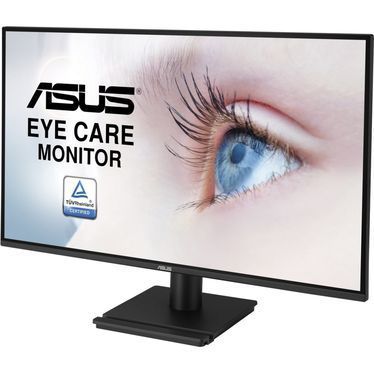 Монітор ASUS VA27AQ VA27AQ фото