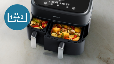 Мультипіч PHILIPS NA351/00 NA351/00 фото