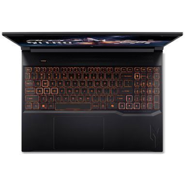 Ноутбук Acer Nitro V 16 ANV16-72 16" NH.QZREU.008 NH.QZREU.008 фото