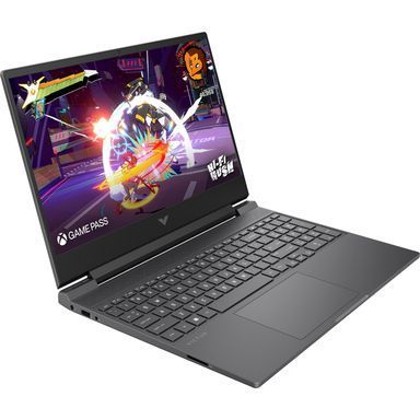Ноутбук HP Victus 15-fb3056ua (C1XA5EA) C1XA5EA фото