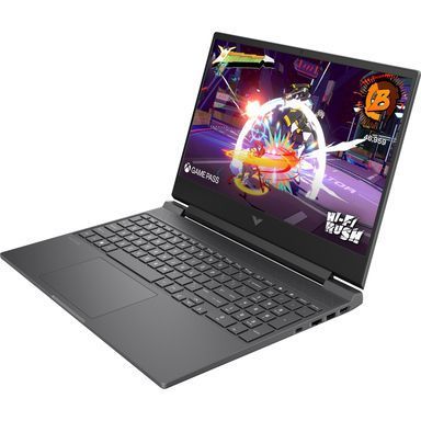 Ноутбук HP Victus 15-fb3056ua (C1XA5EA) C1XA5EA фото