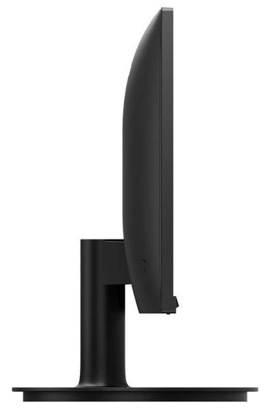Монітор Philips 221V8A/00 221V8A/00 фото