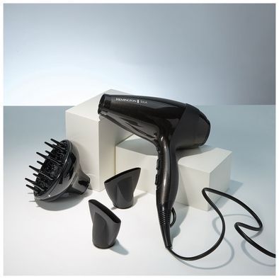 Фен Remington AC9095 AC9095 фото