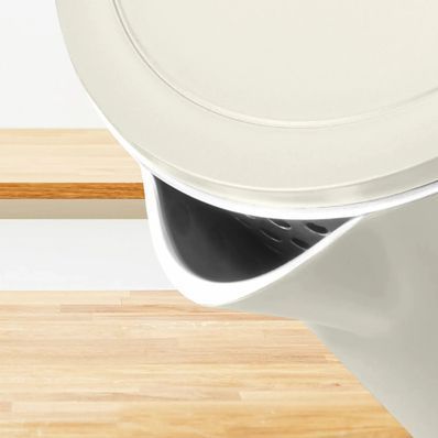 Чайник TEFAL KO140AE0 KO140AE0 фото