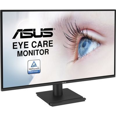 Монітор ASUS VA27AQ VA27AQ фото