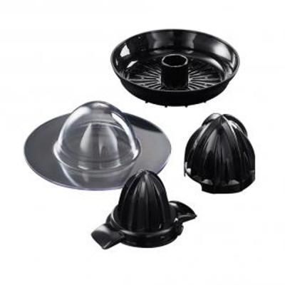 Соковитискач Russell Hobbs Classics 22760-56 фото